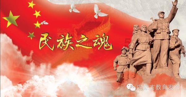 谁知道这是什么植物？请教游戏画面