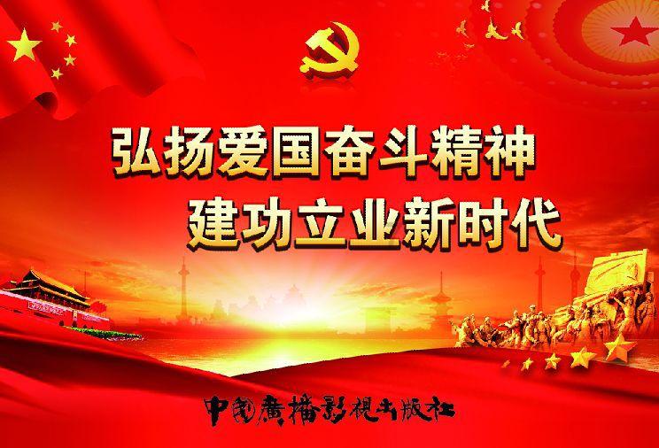 张万森,下雪了!《一闪一闪亮星星》星河流转,只喜欢你!