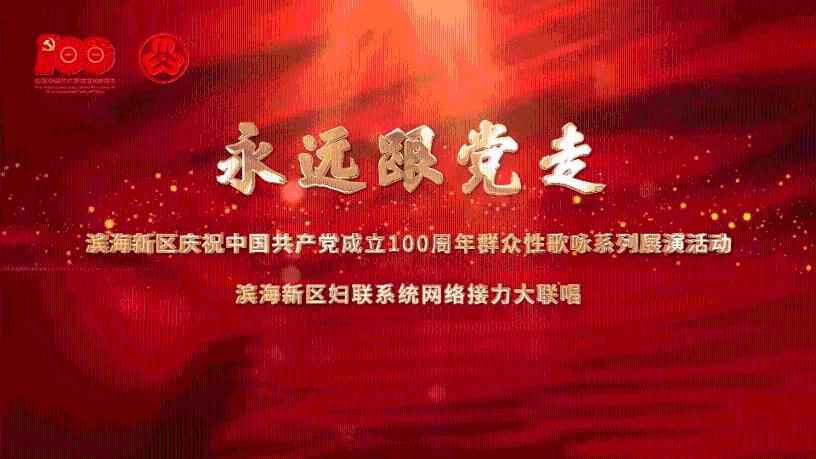 大学室友哪些行为让你受不了？
